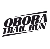Obora Trail Run